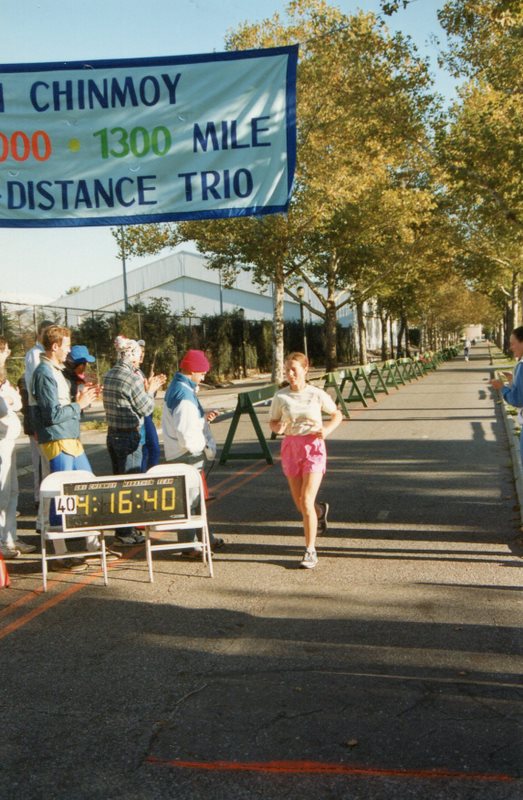 Antana finishes.jpg